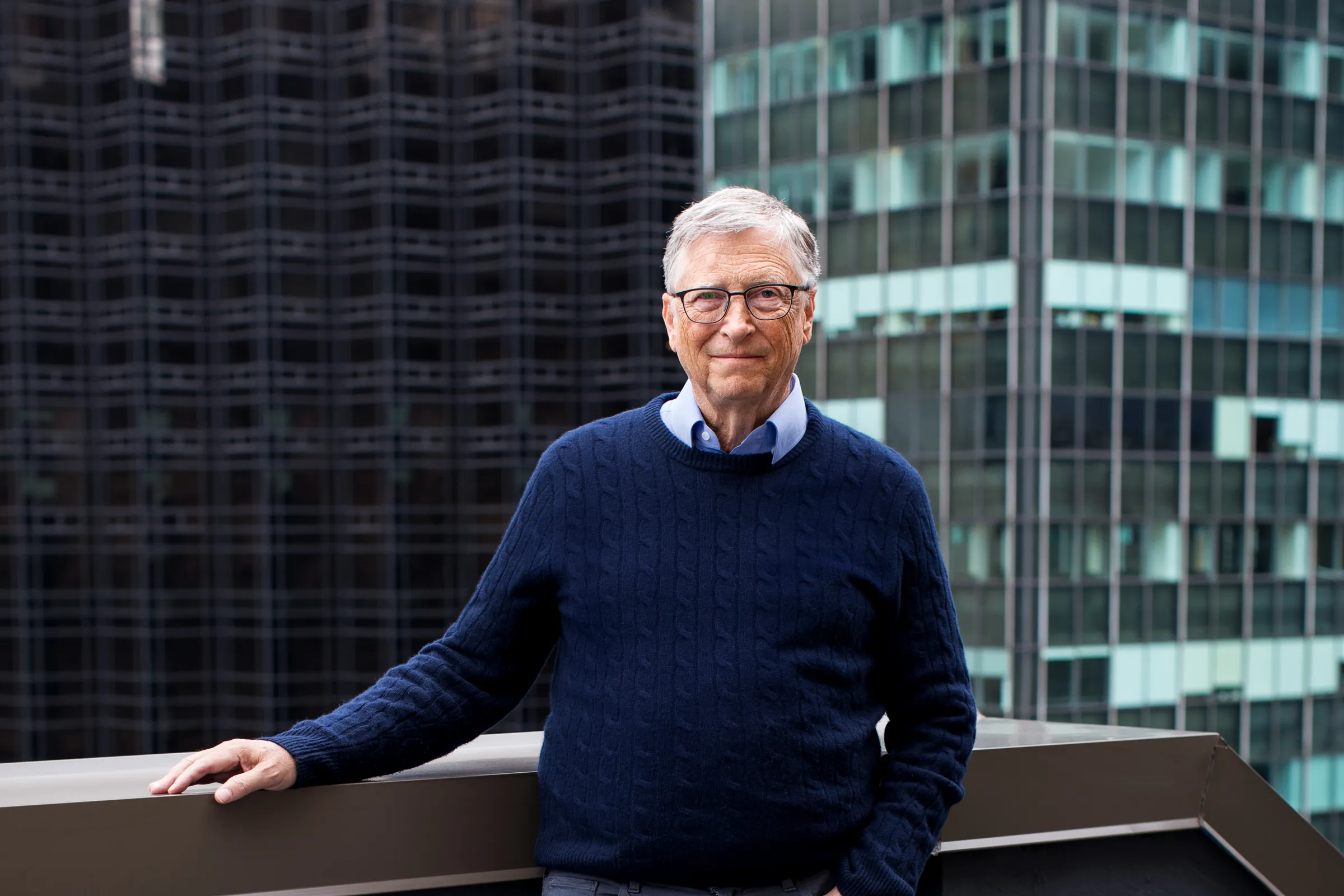 bill-gates2