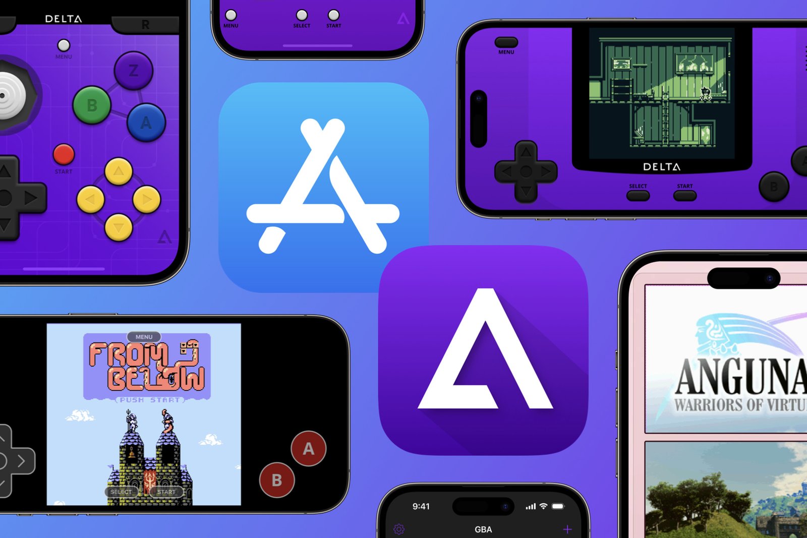 delta_app_store