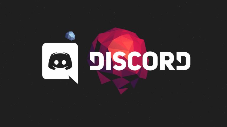Discord’un Bu Hafta Sponsorlu Reklamları Kullanıma Sunacağı Bildirildi