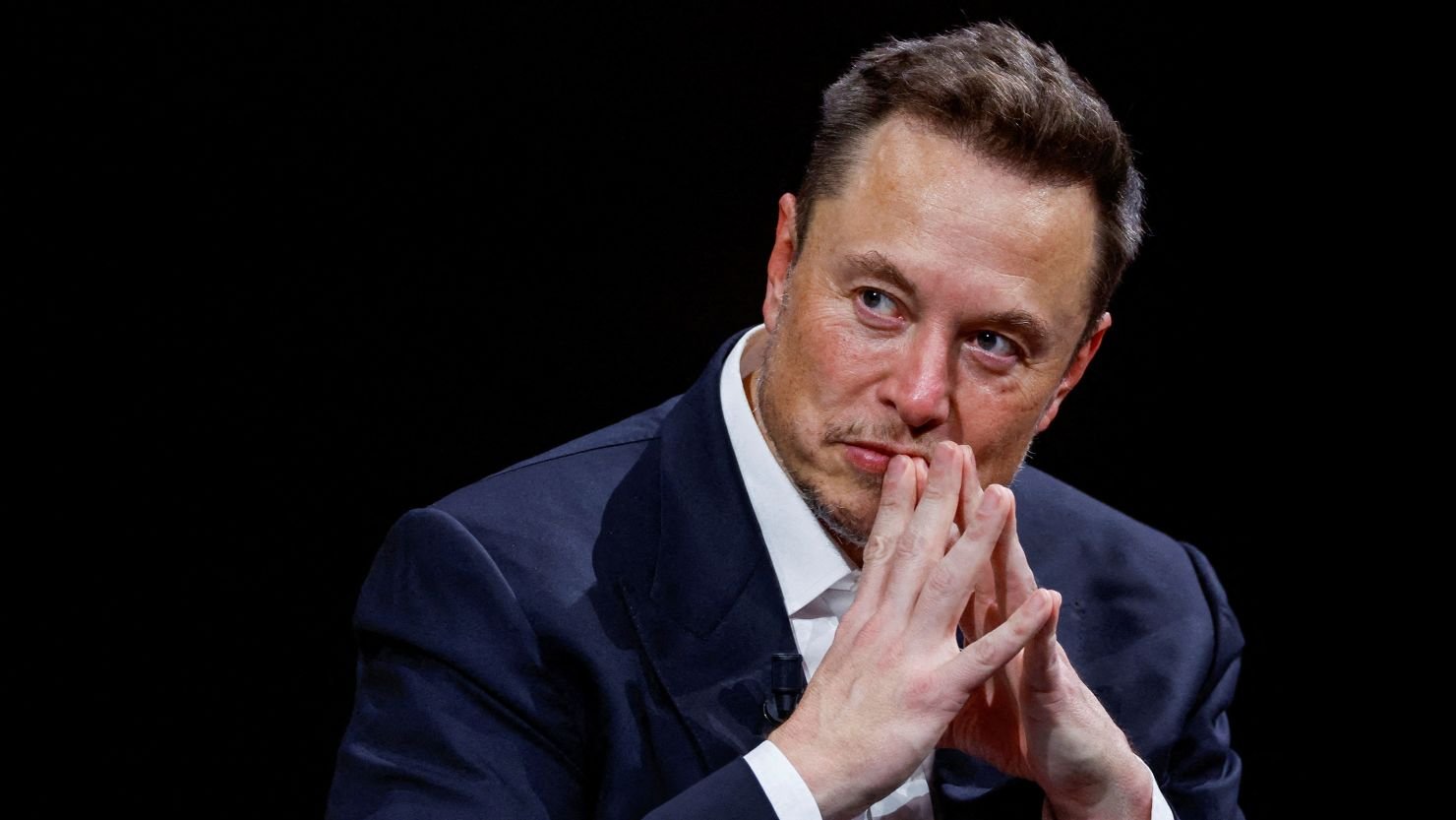elonmusk-roportaj