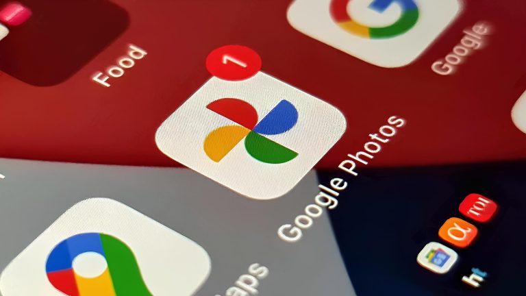 Google Fotoğraflar’ın Yapay Zeka Destekli Düzenleme Aracı Erişime Açılıyor