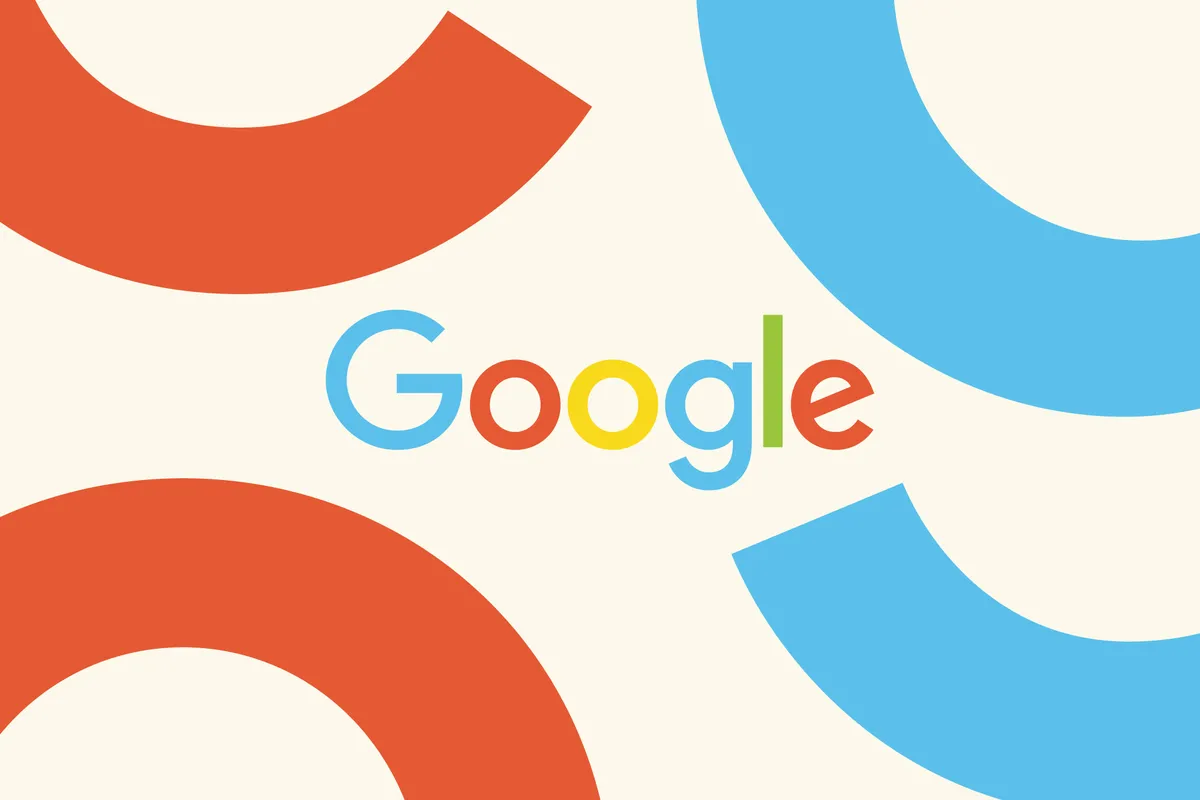 google.jpg