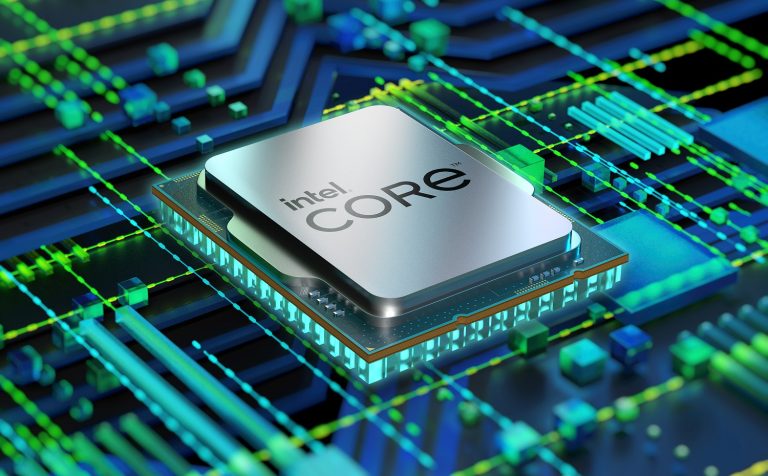 Intel Çip Üretiminde Geçen Yıl Milyarlarca Dolar Kaybetti