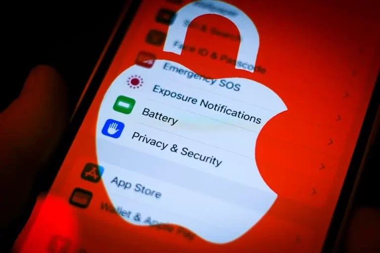 Apple, 92 Ülkedeki Kullanıcılarını Siber Saldırıya Karşı Uyardı