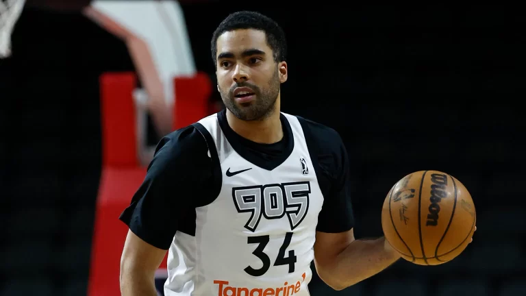 NBA Çevrim İçi Spor Bahisleri Nedeniyle Bir Oyuncuyu Ömür Boyu Men Etti