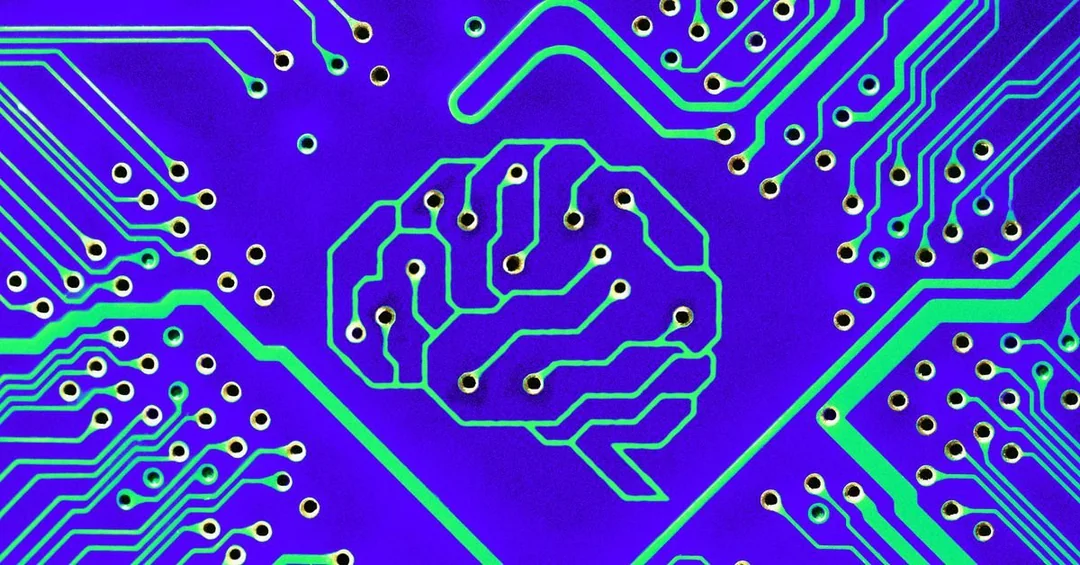openai youtube
