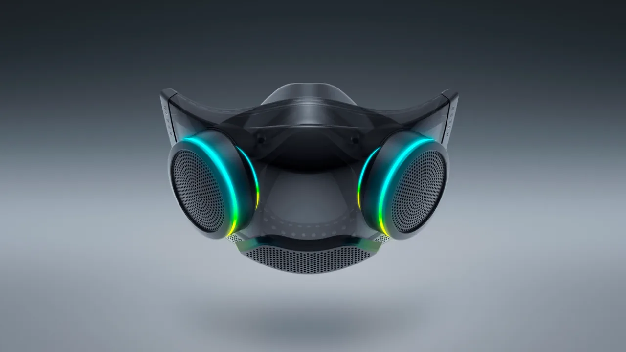 razer-rgb-mask