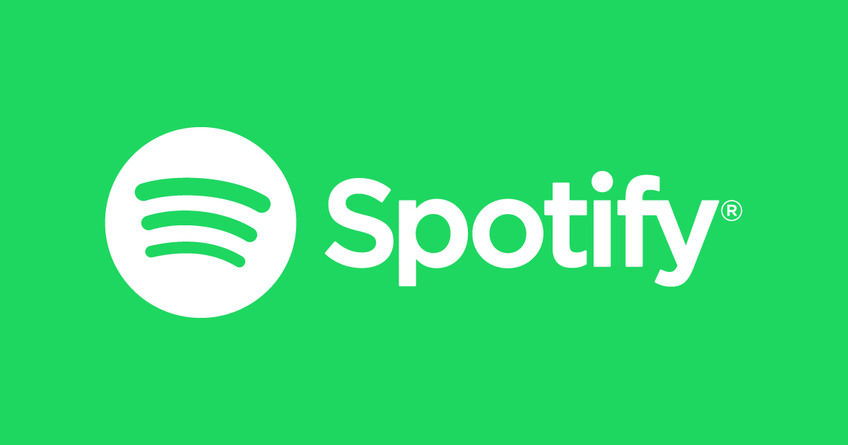 Spotify'ı "Music Pro" Eklentisiyle Ses Kaybı Yaşamadan Dinlemek Mümkün Olabilir | dijitaliyidir