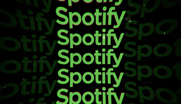 Spotify Kullanıcıları, Şarkıları Remiksleyebilecek