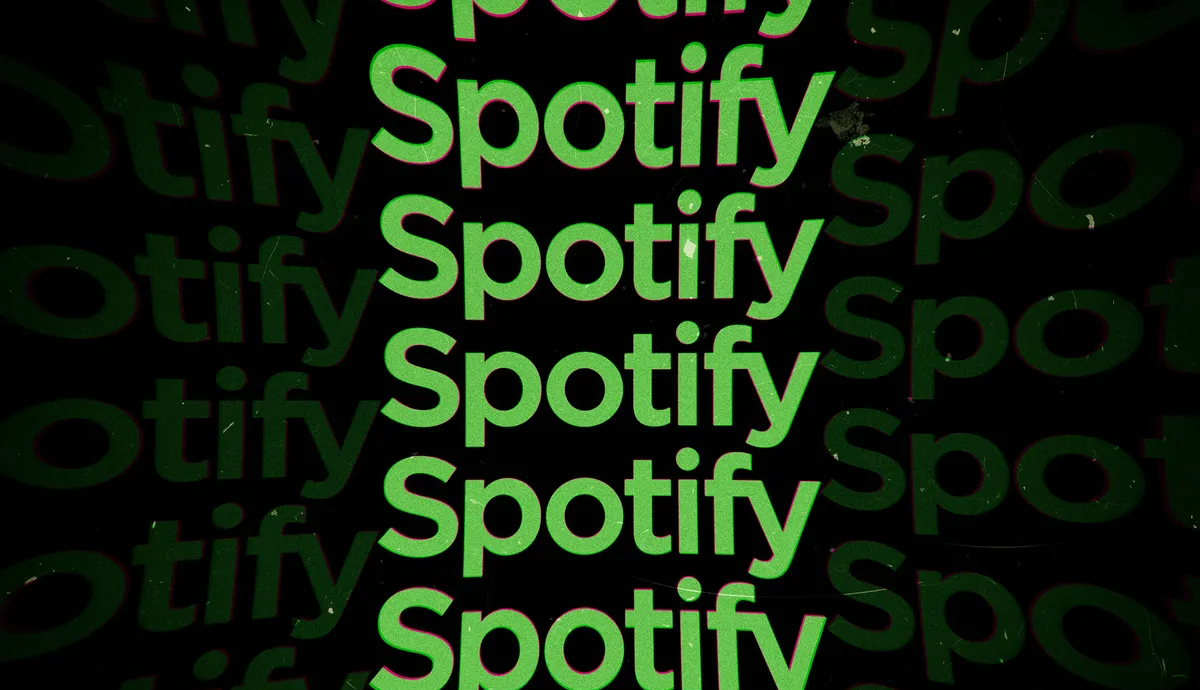 spotify