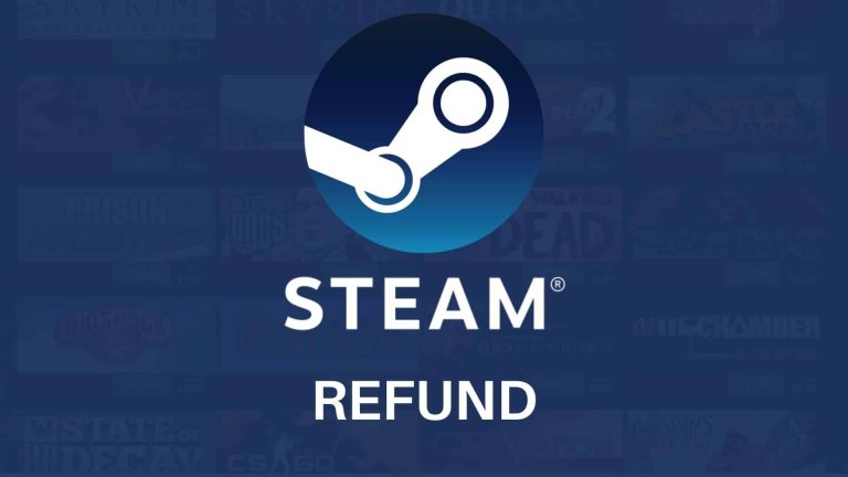 Steam, Erken Erişimdeki Oyunların İki Saat Oynanması Halinde İade Almayacağını Belirtti