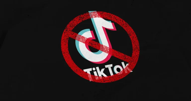 ABD Meclisi, TikTok’u Yasaklayacak Revize Edilmiş Tasarıyı Kabul Etti