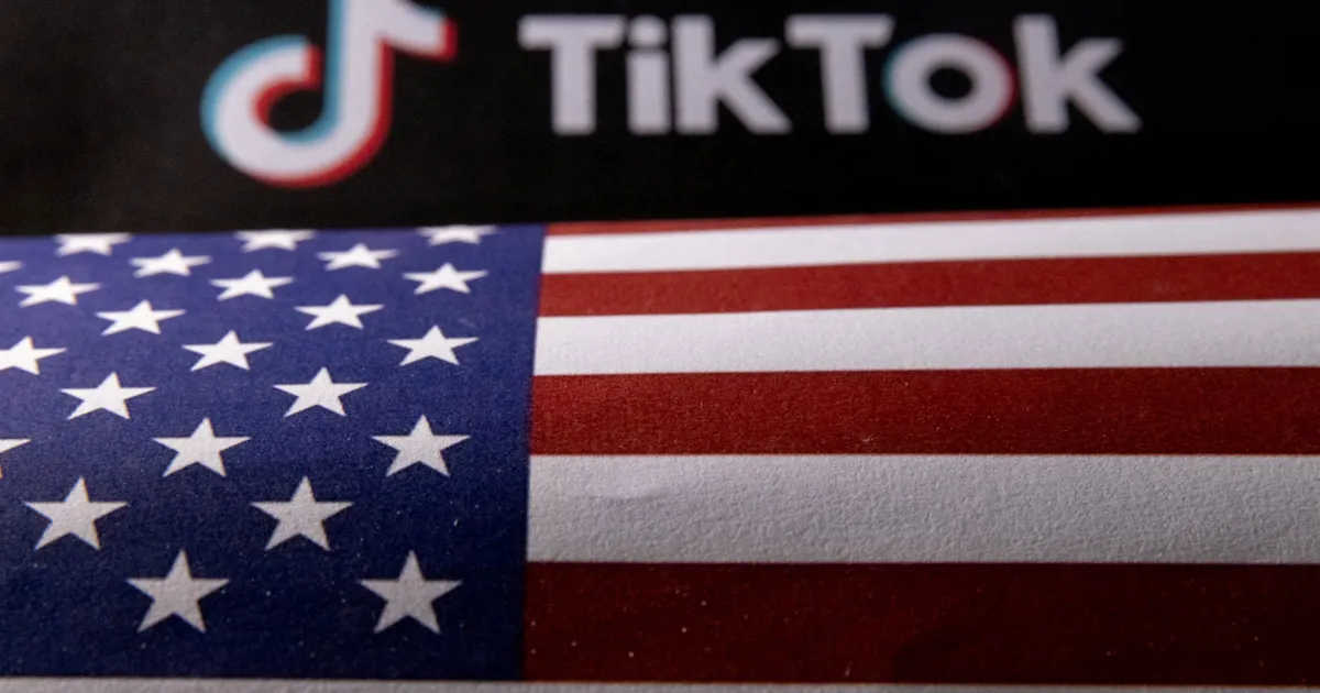 tiktok usa kapak