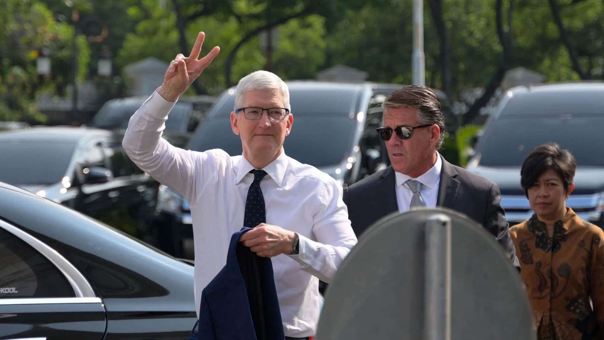 tim-cook-endonezya