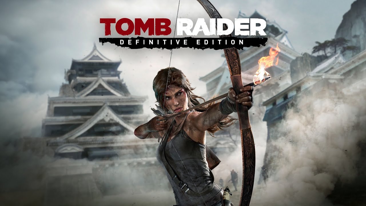 tomb-raider-definitive-edition