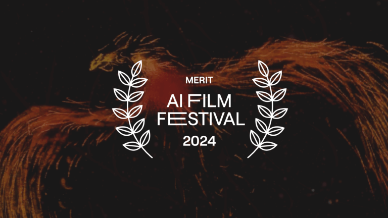 Yapay Zeka Film Festivali’nde Kazanan İnsanlık Oldu