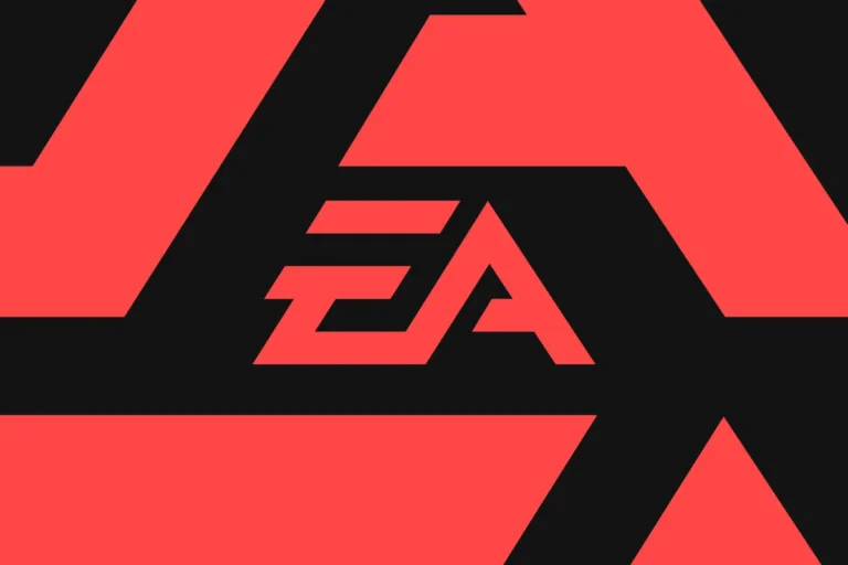 EA Oyun İçi Reklamların Prototipini Oluşturuyor