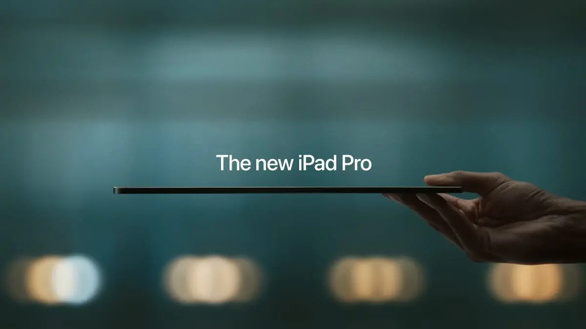 New-iPad-Pro-1200x675 (1)