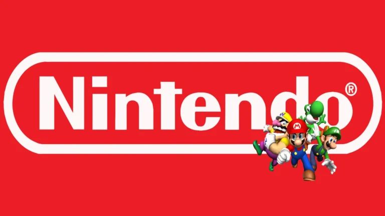 Nintendo, Yeni Oyun Konsolunu Bu Yıl Duyuracak