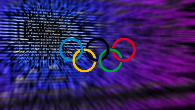 Olimpiyatlar Sırasında Olabilecek Siber Saldırılara Karşı Önlemler Alınıyor