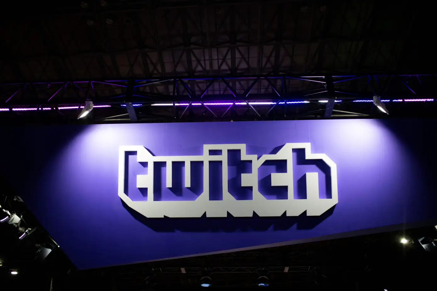 Twitch GettyImages-1037023406