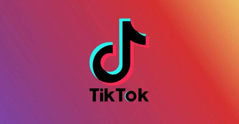 TikTok, Yapay Zeka Ürünü Videoları Etiketlemek için Harekete Geçti