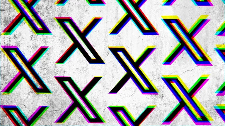 X, Grok AI Tarafından Özetlenen Haber Hikâyeleri Sunuyor