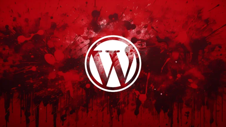 Hacker’lar WordPress’lere Sızmak için LiteSpeed Cache Kusurundan Yararlanıyor