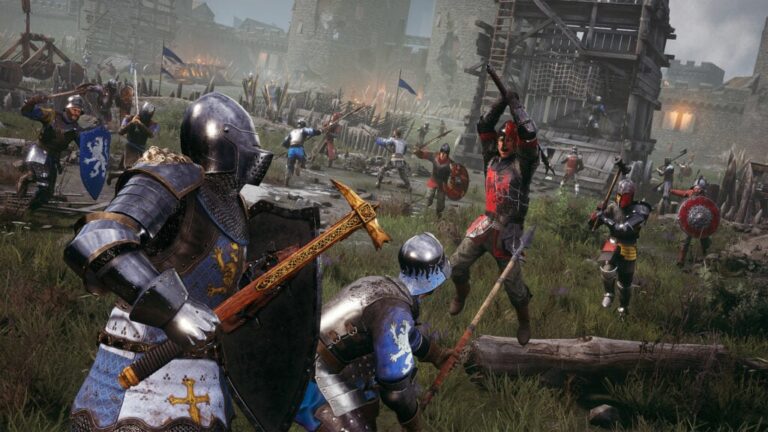 Bir Sonraki Ücretsiz Epic Games Store Oyunu Sızdırıldı