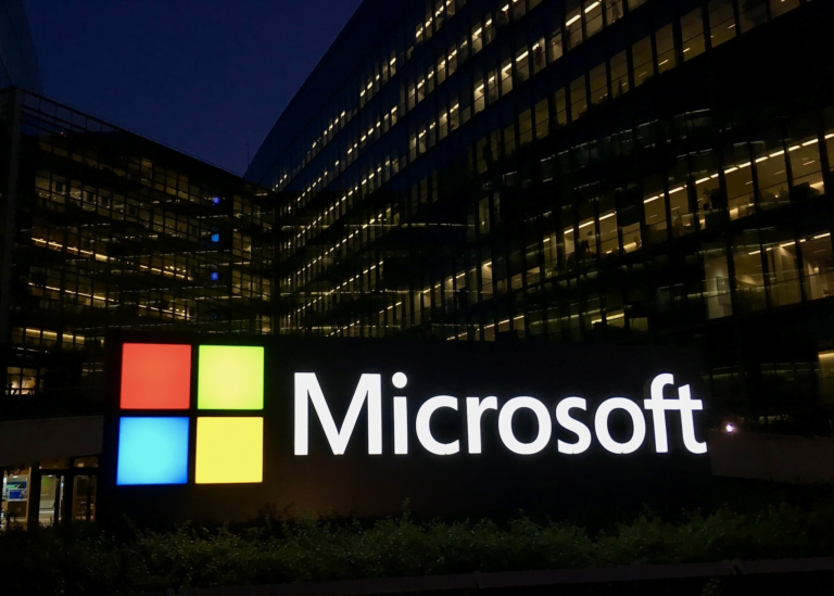 Microsoft’un, Xbox’ın Maliyetlerini Düşürme Çabaları Devam Ediyor