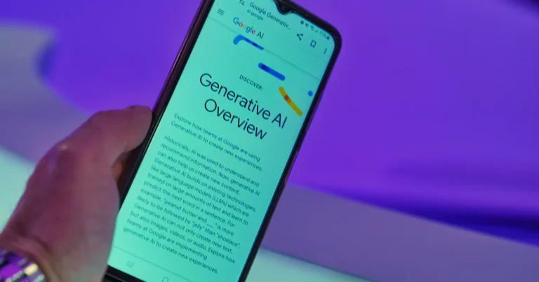 Google’ın tuhaf yapay zeka yanıtları temel bir soruna işaret ediyor