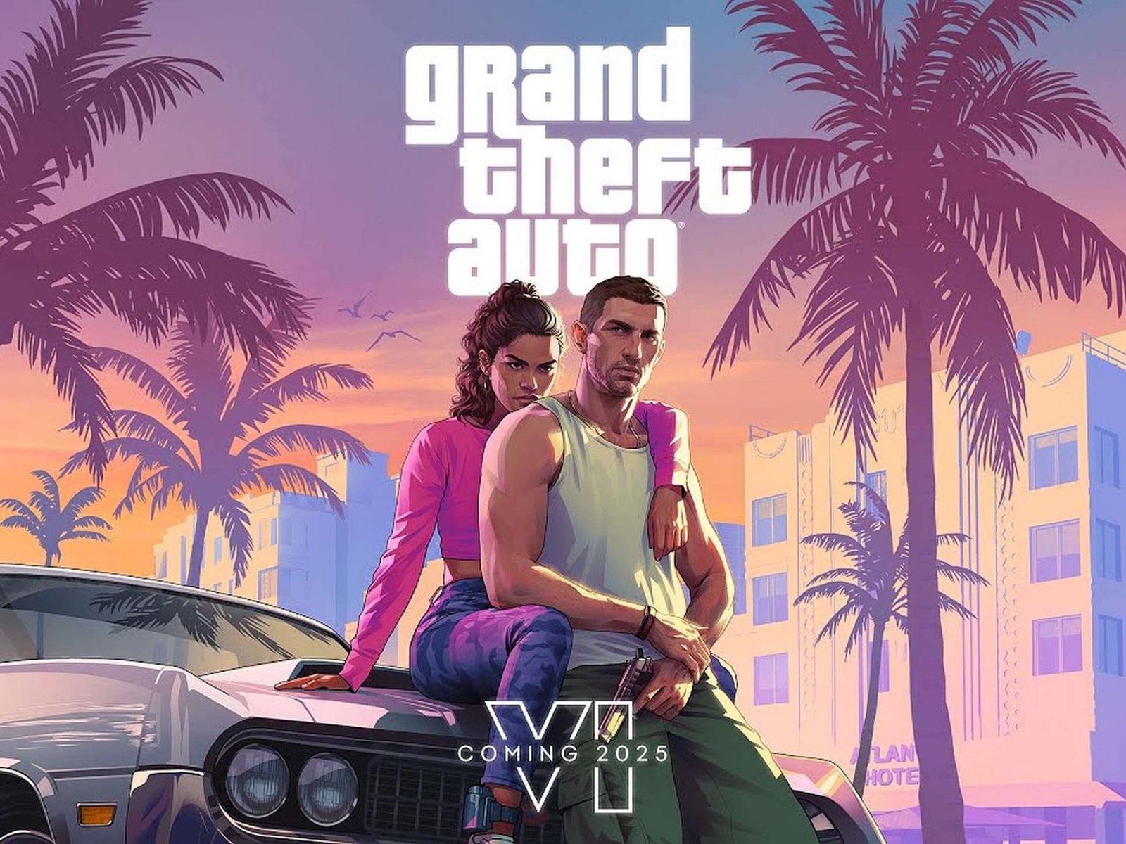 gta-6-fall-2025