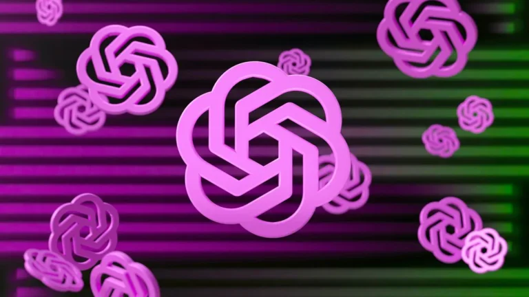 OpenAI, DALL-E Görsellerini Tespit Eden Aracı Tanıttı