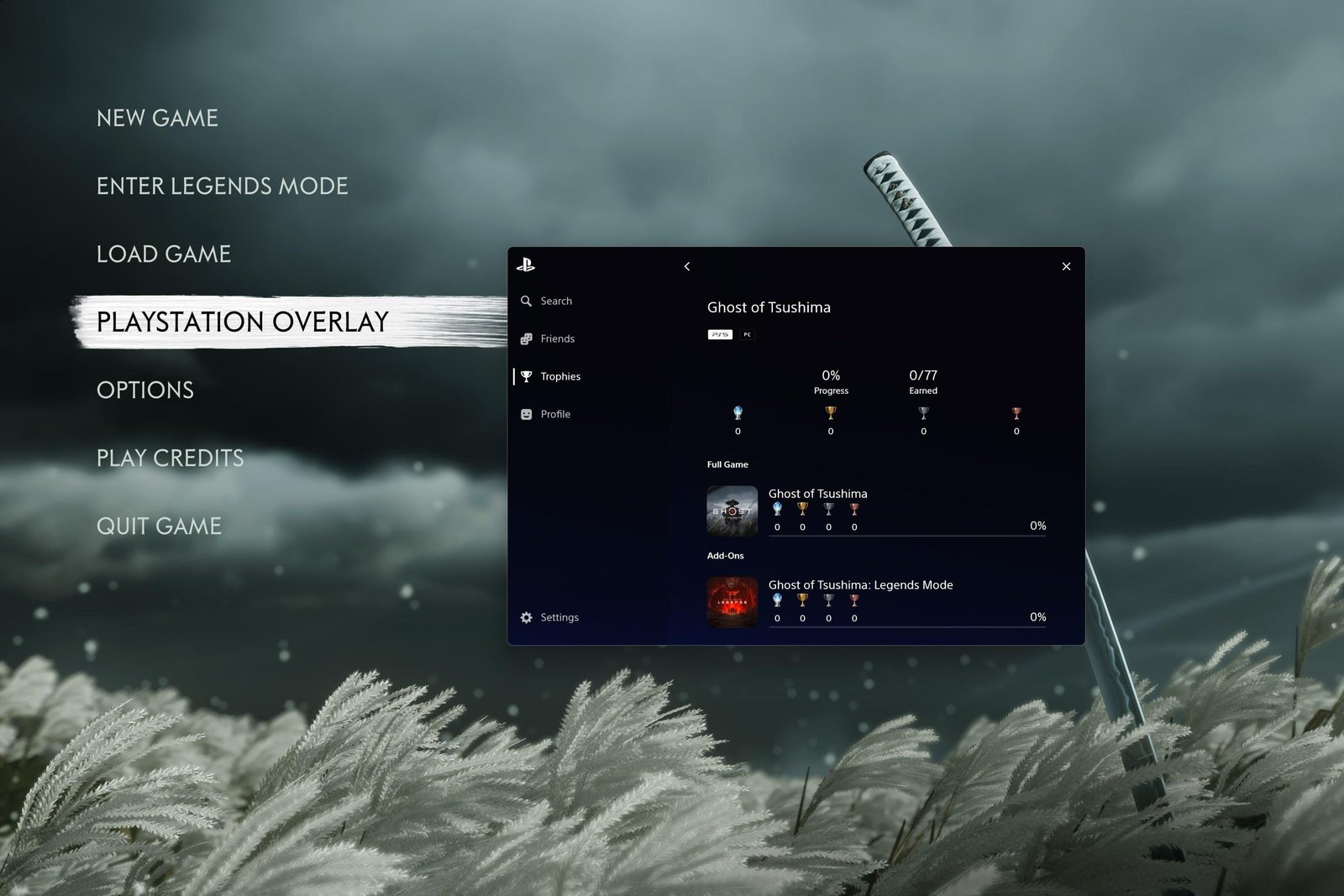 playstationpcoverlay