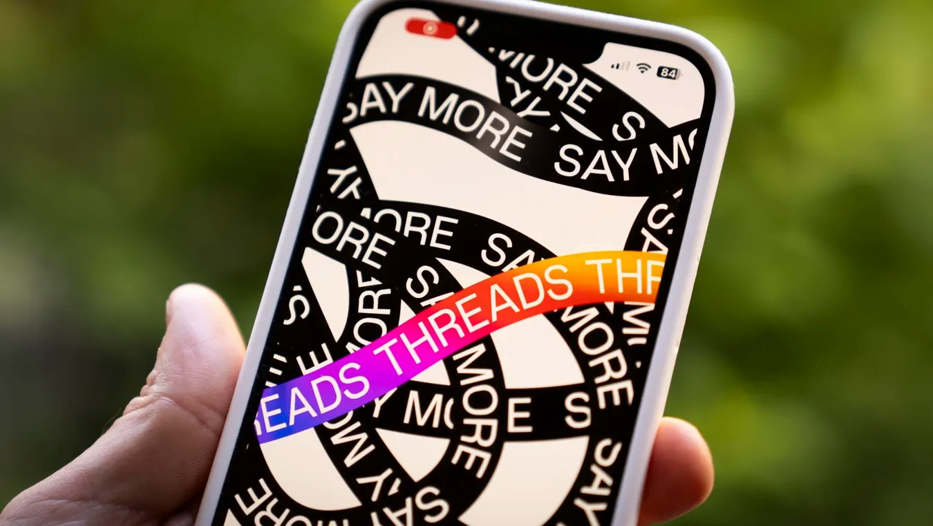 threads