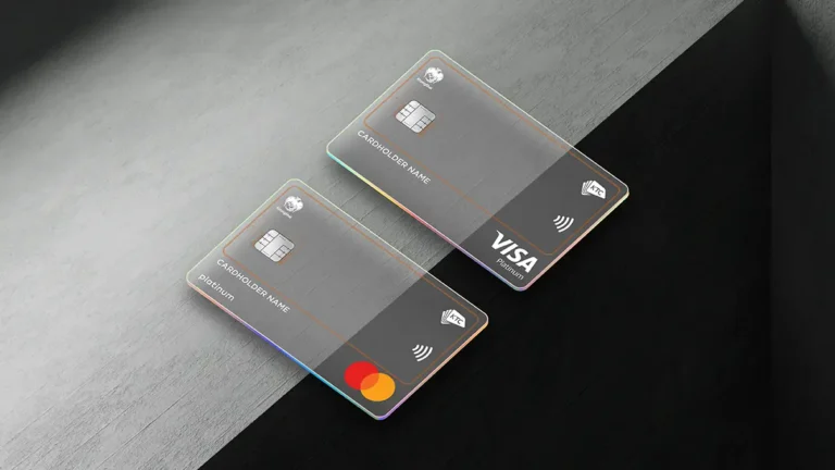 Visa’nın Yeni Teknolojisi ile Fiziksel Kartlara Veda Edebiliriz!