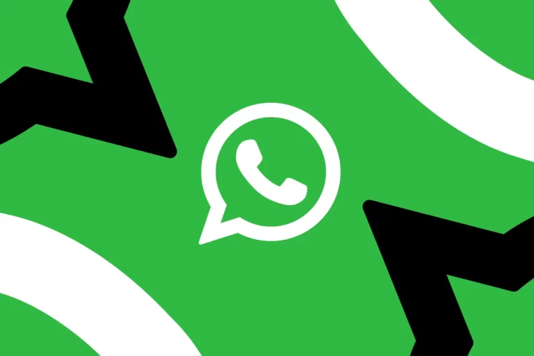 WhatsApp’a Etkinlik Planlama Özelliği Geliyor