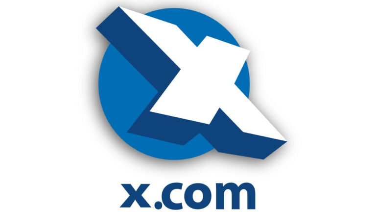 Twitter Resmen X.com Oldu