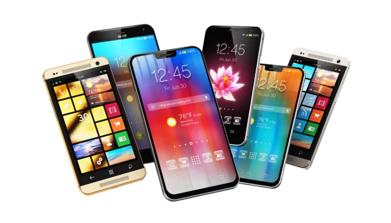 Yurt Dışından 2. Cep Telefonu Getirmek Yasaklandı mı?