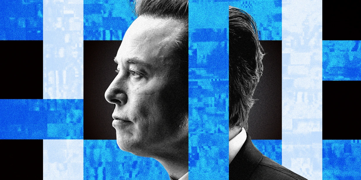 221212-elon-musk-twitter-csam-an-c3fca0