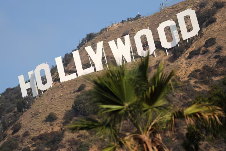 Hollywood Çalışanları Kazandı: Yapay Zeka İşsiz Bırakamayacak
