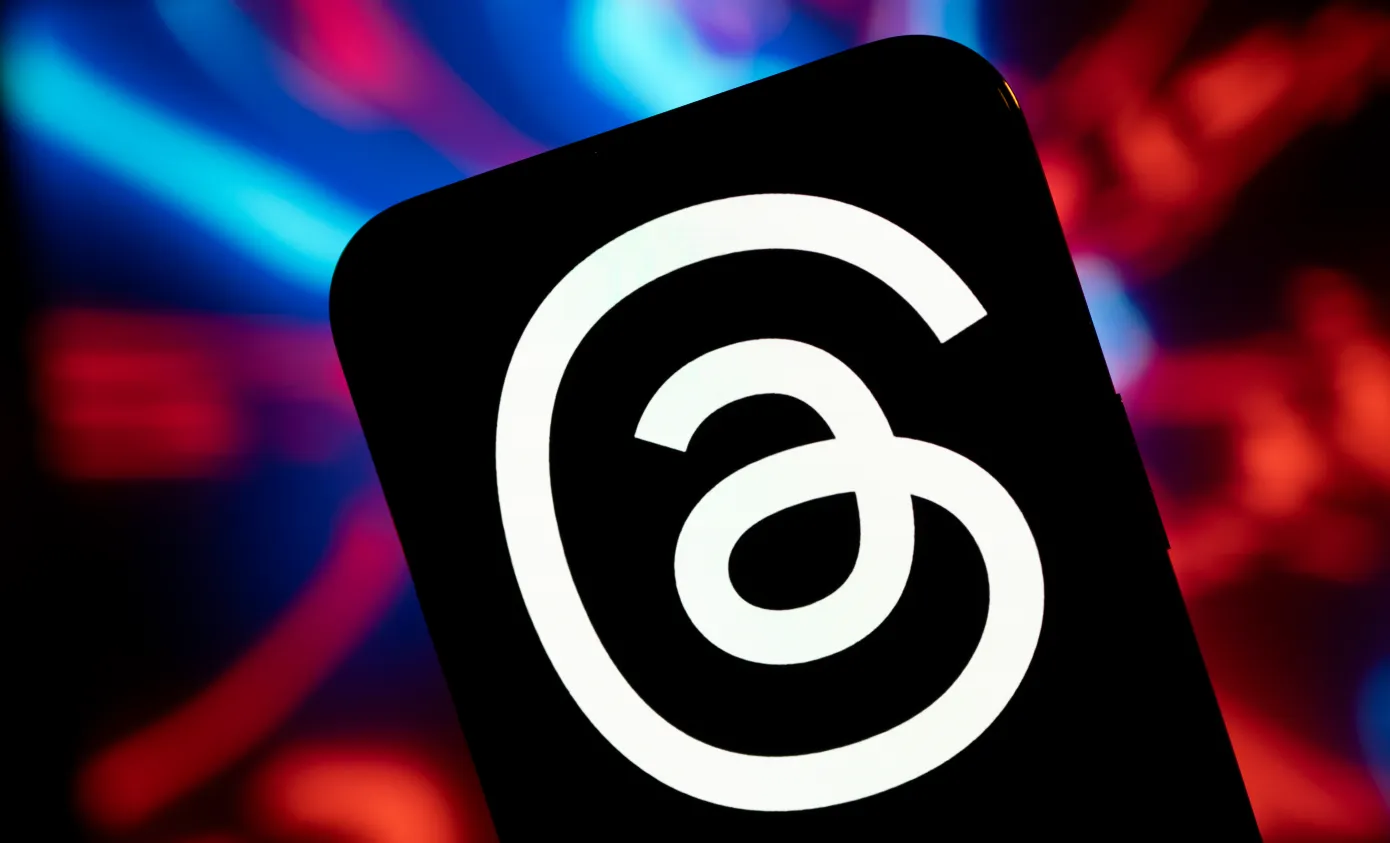 Instagram-Threads-