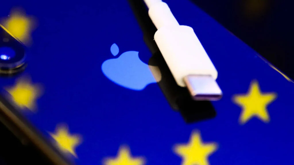 apple-avrupabirligi01