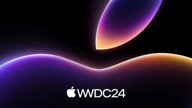 Apple Intelligence’in Ardından: AI Tüm Apple Cihazlarla Uyumlu Olacak
