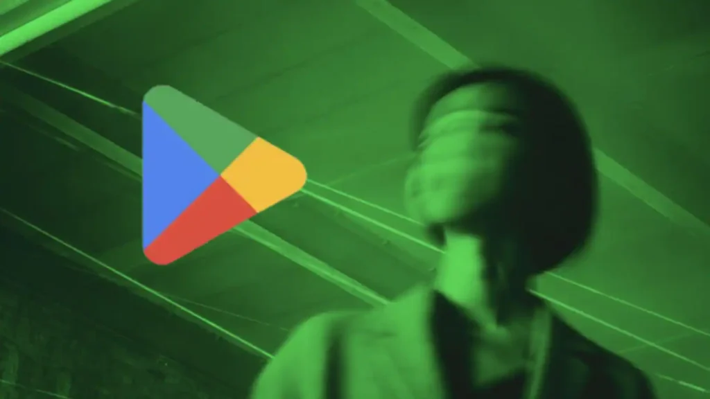 Google geçtiğimiz günlerde bir uygulamayı deepfake nü fotoğraf ürettiği gerekçesi ile Gooleplay'den kaldırdı.