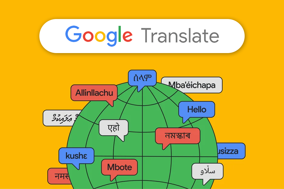 google translate kapak