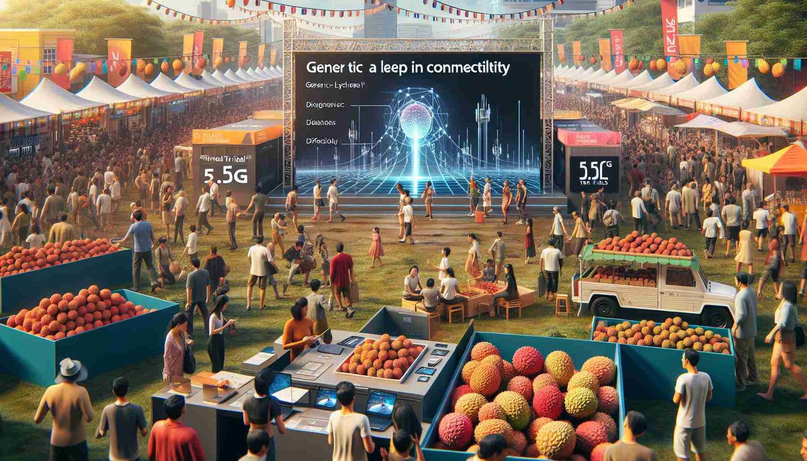huawei-55g-denedi