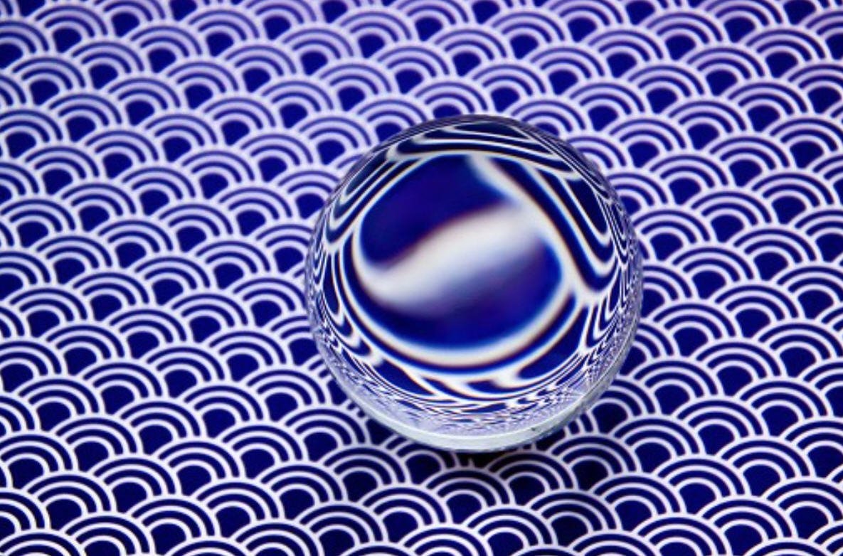 lens kapak