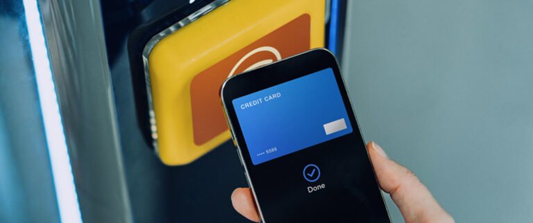 Kartla Yapılan Ödemeler Harcama Davranışlarımızı Değiştiriyor