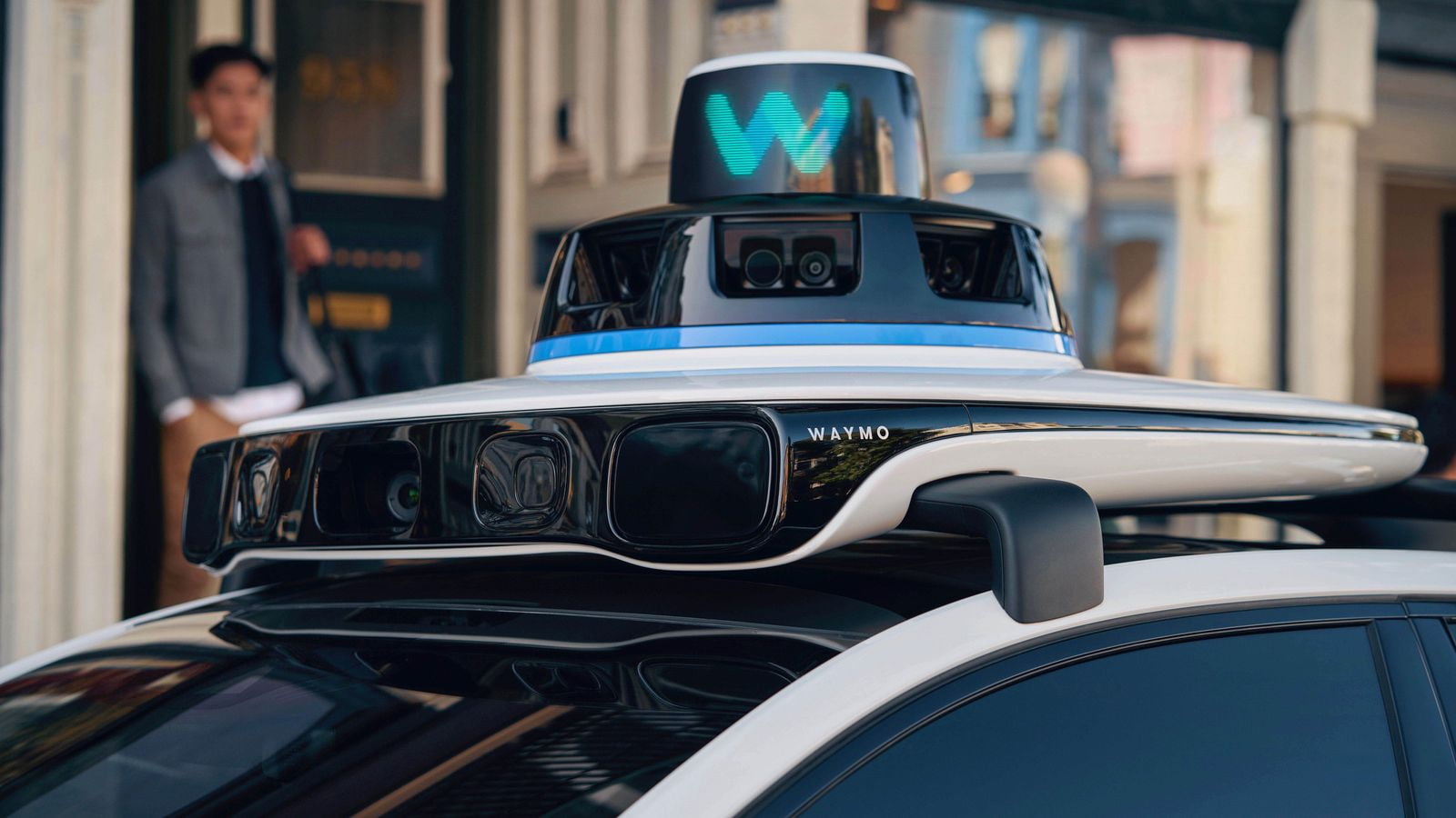 waymo1